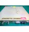 Power Supply